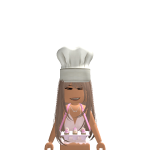 @axeyaxgrace