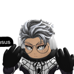 @heitorgamerpkxd