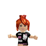 @Joe121102