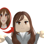 @charenism