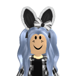 @Dev_BlueJayss