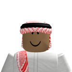 @Max8281