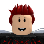 @vghnfdgh