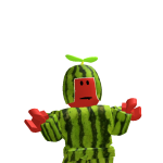 @sebastian4066