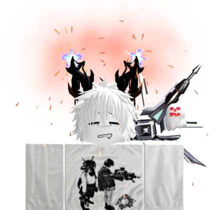 Random_toilet66