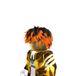 PANCAKEMAN
