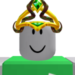 @HEX_Evz