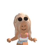 @iiclxud_rxblx
