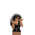@J0sephinep1nk