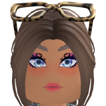 @motek222
