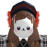 @Jenny_Hailin