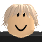@legosimulation