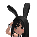 @Mu_sf