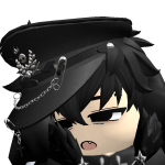 @TogaVerse