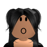 @24ZombiesAround