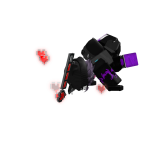 @cyclopsprogamer