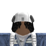 @5738y9