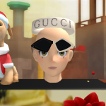 @coolguy269097