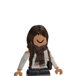 @azgameryeet