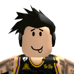@adamplayz800