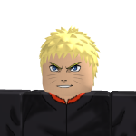 @invincxl