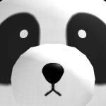 @Pandamanben