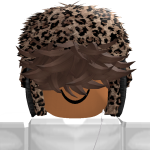 @tracuiv