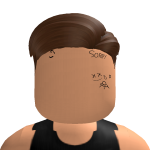 IDK