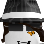 @DespiaRBX