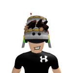 @xX13code13Xx