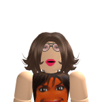 @wya7tt