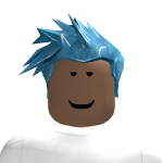 @ej900007