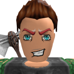@ServerScriptService