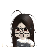 @kirbyypuffs