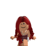 @GRAKESW0RLD