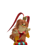 @Crimson_flareblue