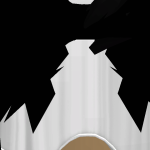 @dogeisbeast202