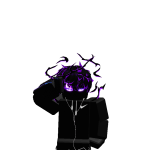 VenonX