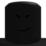 @killerking_plays