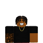 @JHHHDGDYEDJ