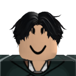 @mylaboys