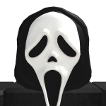 @MaskedCrows