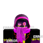 @ummwaitwhat4