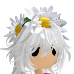 @Calabaza_075