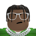 @ANGRYDUKS1