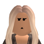 @LAXGIRLAPPLE