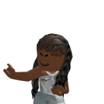 @noobslayergirlXD
