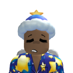 @BlazingStorm20