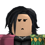 @TheFlyingTinPot