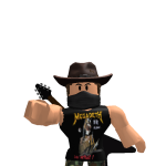 @Digital_Toaster